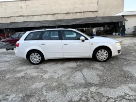 Seat Exeo 1.8 TSI 120 .. 187000 . | Mobile.bg    7