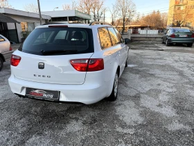 Seat Exeo 1.8 TSI 120 .. 187000 . | Mobile.bg    6