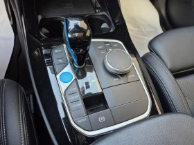 BMW iX3 M Pack 80kW 283. !!! | Mobile.bg    14