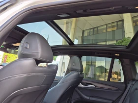 BMW iX3 M Pack 80kW 283. !!! | Mobile.bg    13