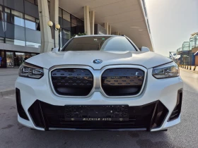 BMW iX3 M Pack 80kW 283. !!! | Mobile.bg    7