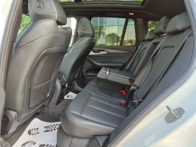 BMW iX3 M Pack 80kW 283. !!! | Mobile.bg    10
