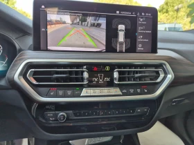 BMW iX3 M Pack 80kW 283. !!! | Mobile.bg    15