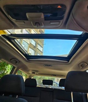 Subaru Outback 2.5i Bi-Fuel | Mobile.bg    6