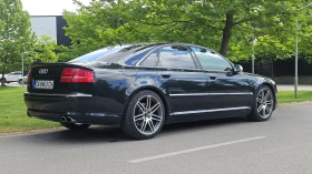 Audi S8 | Mobile.bg    3