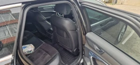 Audi A6 3.0 TDI, Quattro | Mobile.bg    7