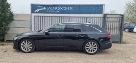Audi A6 3.0 TDI, Quattro | Mobile.bg    4
