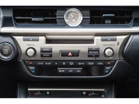 Lexus ES 350 * Clean Carfax| 1 Owner| Sunroof| Heated&Cooled Se | Mobile.bg    9