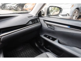 Lexus ES 350 * Clean Carfax| 1 Owner| Sunroof| Heated&Cooled Se | Mobile.bg    12