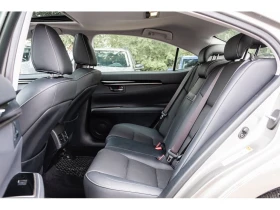 Lexus ES 350 * Clean Carfax| 1 Owner| Sunroof| Heated&Cooled Se | Mobile.bg    13