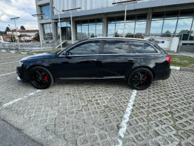 Обява за продажба на Audi A6 Audi RS6 pack ~16 200 лв. - изображение 6