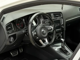 VW Golf GTD 2.0  | Mobile.bg    5