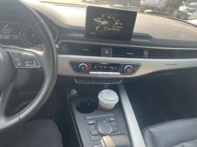 Audi A4 * Komfort * CARFAX *    | Mobile.bg    9