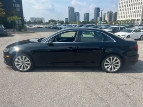 Audi A4 * Komfort * CARFAX *    | Mobile.bg    2