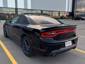 Dodge Charger * GT * CARFAX *    | Mobile.bg    11