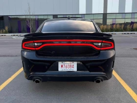 Dodge Charger * GT * CARFAX *    | Mobile.bg    4