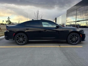 Dodge Charger * GT * CARFAX *    | Mobile.bg    3