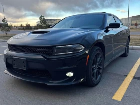 Dodge Charger * GT * CARFAX *    | Mobile.bg    17