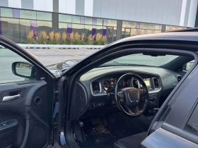 Dodge Charger * GT * CARFAX *    | Mobile.bg    5
