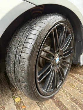 BMW 330 XD 231 M-PACKET | Mobile.bg    14