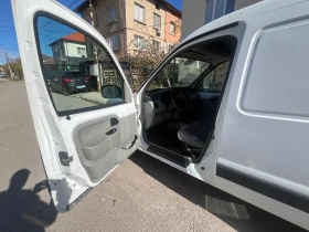 Renault Kangoo 1.5 dci 82 N1 | Mobile.bg    7