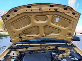 Dacia Logan 1.6 / Gas | Mobile.bg    14