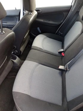 Peugeot 206 SW | Mobile.bg    7