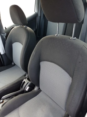 Peugeot 206 SW | Mobile.bg    6