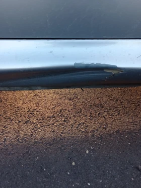 Peugeot 206 SW | Mobile.bg    11