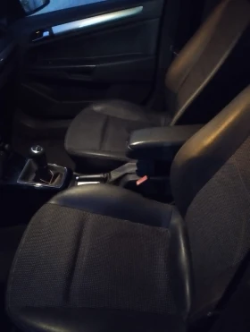 Opel Astra, снимка 1 — Bazar.bg Opel Astra, снимка 1