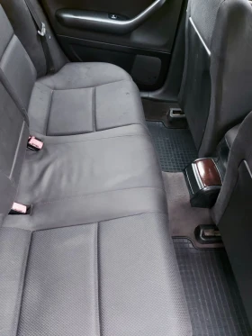 Audi A4 2.0 LPG, снимка 8