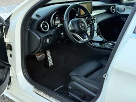 Mercedes-Benz C 250 AMG, AIR-MATIC - 25800 лв. / 13191.33 € - 85113135 8