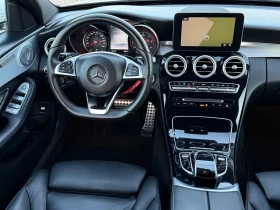Mercedes-Benz C 250 AMG, AIR-MATIC - 25800 лв. / 13191.33 € - 85113135 9