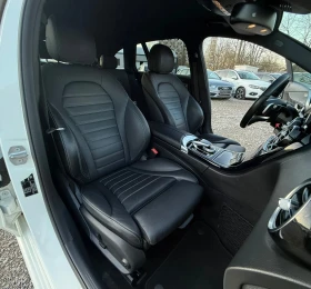 Mercedes-Benz C 250 AMG, AIR-MATIC - 25800 лв. / 13191.33 € - 85113135 12