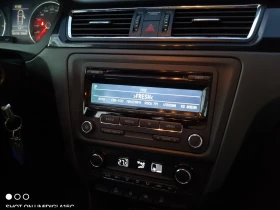 Seat Toledo 1.6TDI 105k.c, снимка 5