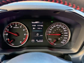 Subaru WRX 2.4T Manual S* AWD, снимка 14