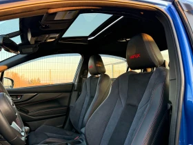 Subaru WRX 2.4T Manual S* AWD, снимка 9