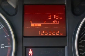 Peugeot 301 1.2, снимка 7