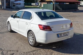 Peugeot 301 1.2, снимка 3