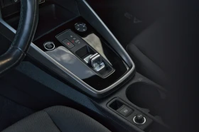 Audi A3 35TDI Гаранция - 24500 € / 47917.83 лв. - 44044776 15