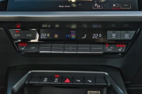 Audi A3 35TDI Гаранция - 24500 € / 47917.83 лв. - 44044776 14