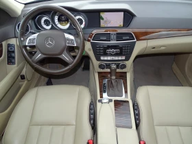 Mercedes-Benz C 250 2.2CDI_204 Коня_Холандия_*  - 9500 € / 18580.38 лв. - 31362114 11