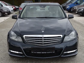 Mercedes-Benz C 250 2.2CDI_204 Коня_Холандия_*  - 9500 € / 18580.38 лв. - 31362114 3