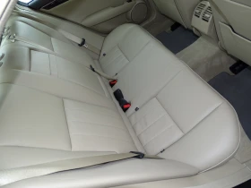 Mercedes-Benz C 250 2.2CDI_204 Коня_Холандия_*  - 9500 € / 18580.38 лв. - 31362114 13