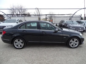 Mercedes-Benz C 250 2.2CDI_204 Коня_Холандия_*  - 9500 € / 18580.38 лв. - 31362114 6