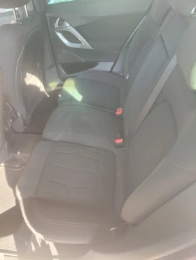 Citroen DS5, снимка 9