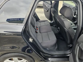 Audi A3 2.0tdi s-line 140ps automat navi - 4295 € / 8400.29 лв. - 92355126 9