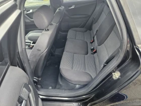 Audi A3 2.0tdi s-line 140ps automat navi - 4295 € / 8400.29 лв. - 92355126 7