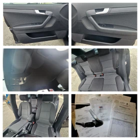 Audi A3 2.0tdi s-line 140ps automat navi - 4295 € / 8400.29 лв. - 92355126 15