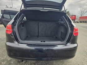 Audi A3 2.0tdi s-line 140ps automat navi - 4295 € / 8400.29 лв. - 92355126 8